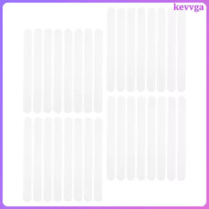 Phụ kiện phòng tắm bể bơi Đề can bước chống trượt kevga