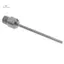 HS-1115K bút hàn khí hàn sắt không dây butan hàn đầu mới