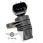 Cảm biến tốc độ (Speed Sensor) exciter 150 2015-2019 - fz 150 - r15v3 - yzf r15