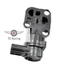 Cảm biến IACV van cầm chừng ( van không tải ) pcx 150 2013-2015 ( k35 họng nhỏ )