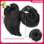JASMINE Bé Tóc Giả Bím Tóc Tóc Giả Cho Trẻ Em Bé Tóc Trẻ Em Giả Nổ Đầu Bule COS Phụ Kiện Tóc Bé JASMINE