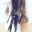 JULYHOT 2017 Hippie Lông Vũ Ấn Độ Handmade Dệt Lông Vũ Dây Tóc Mũ Đội Đầu Massivedeals