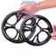 TMOY Xe Đạp Đường Bộ Dây Xích Bảo Vệ Bánh Xe Bảo Vệ Vòng Quay Vỏ Bảo Vệ TMOY