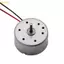 Pealike Mini Động Cơ Điện Loại 300 Động Cơ Tốc Độ Động Cơ Cho Đồ Chơi DIY Tua Rua Gió Máy Phát Điện Sản Xuất Điện Tử
