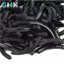 GHX 10 / 20 / 50 CHIẾC Làm Đẹp Lông Mi Trang Điểm Uốn Tạo Kiểu Dụng Cụ Uốn Mi Thay Thế Miếng Lót Nữ Lash Cao Su Uốn Đổ Miếng Lót VN