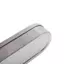 Trong Kho Tiệt Trùng Hộp Nhiệt độ Cao Kháng Nha Khoa Nail Tool Khay Tiệt Trùng Cá Tuyết