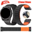 Dây đeo silicon phù hợp nhanh 22mm 26mm cho băng đô Garmin Fenix 8 47mm / Fenix E / Fenix 6 Pro / 6 / 7 / 7 Pro / 5 / 5 Plus