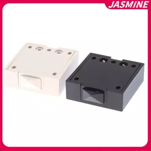 JASMINE Tủ Cửa Công Tắc Tủ Quần Áo Công Tắc Đèn Tủ Quần Áo Công Tắc Cửa Tủ Kéo Cửa JASMINE