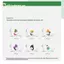 GE Mini Nhựa Halloween Gnome Các Bức Tượng Nhỏ Thiết Kế Nghệ Thuật Dễ Thương Trang Trí Nhỏ Cho Bàn Halloween Văn Phòng Trang Trí Nhà VN