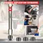 GE Chùa Hình Lục Giác Bộ Bit Độ Chính Xác Cao Cho Gia Đình DIY Sửa Chữa Chế Biến Gỗ Sử Dụng Công Nghiệp VN