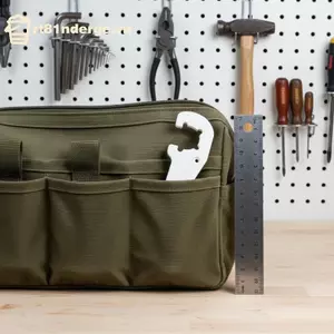 Cờ lê xi lanh khí GE 2 In1 cho Dụng cụ mở nắp chai RV Công cụ đa năng Phụ kiện ô tô hạng nặng Sử dụng ngoài trời VN