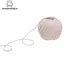 Nhíp Dụng Cụ Nấu Ăn Thịt Cotton T Thịt Thịt Thịt Nướng Dây Thịt Xúc Xích Dây Buộc VN