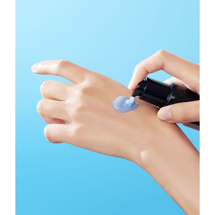 [DATE T6-T11/27] Combo 2 Kem dưỡng ẩm Dear, Klairs Midnight Blue Clearing Water Cream hỗ trợ tái tạo da 50g [FS]
