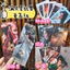 Bán Sản Phẩm Mới Năm Của Nhà Vua Hỗ Trợ Hàng Hóa Photocard Huy Hiệu Thanh Laser Vé Ảnh Họa Tiết Mờ HD Bộ Chữ Ký Ảnh Chất Lượng Cao