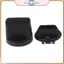 POWER Outlander Keyless Start Knob Cap cho ô tô 4408A167 4408A031 Dễ dàng cài đặt Vỏ bảo vệ 2 chiếc.