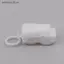 SRVN 2 Chiếc DIY Sang Trọng Đồ Chơi Phụ Kiện Nhựa Bé Kéo Đuôi Vòng Dụng Cụ Micro Chuyển Động Đồ Chơi Dây Kéo.