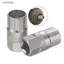 Ziyulinyuk Xe Đạp Freewheel Spret Removal Tool Cho 6 / 7 / 8 / 9 / 10 / 11S Xe Đạp Đường Bộ Leo Núi Phía Sau Hub Cog Bánh Đà Đại Tu Extractor VN