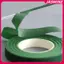 Băng trồng hoa JASMINE Bó hoa tự dính Băng giấy thân hoa Giấy Stamen Gói hoa DIY Trang trí hoa Đồ dùng đám cưới JASMINE
