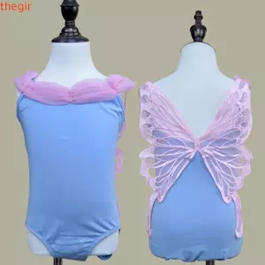 THEGIRL8B Bướm Cánh Miếng Dán, Dán Quần Áo Tulle Cánh Bướm Táo, Tinh Tế Organza Thêu Miếng Dán Ren Vải 3D Cánh Miếng Dán May May May May