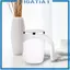 Cốc trộn điện di động Cốc lắc nhẹ Cốc cà phê cách nhiệt cho văn phòng tại nhà Trường tập thể dục