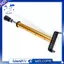 Đa Năng 10 Lb Đai Đo Căng Thẳng Đai Xe Máy Căng Thẳng Dụng Cụ Đa Năng Đai Xe Máy Căng Thẳng Dụng Cụ