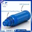 Bộ giảm xóc bể bơi Bộ giảm xóc mở rộng bể bơi cho bể bơi trên mặt đất & trong lòng đất Skimmer phích cắm mùa đông