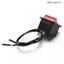 Bộ điều khiển er điện Bộ điều chỉnh công tắc điều chỉnh 12V Phụ kiện er [Vn]