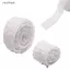 Ziyulinyuk 1Pc 5m Thịt Lưới Cuộn Đàn Hồi Ham Xúc Xích Lưới Đồ Tể Dây Paaging Lưới Nấu Thịt Lưới Bao Dụng Cụ Phụ Kiện Nhà Bếp VN