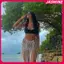 JASMINE Bohemian Lưới Viền Bikini Che Váy Dệt Tay Cao Cấp Cho Nữ Mùa Hè Bể Bơi Tiệc Đi Biển Lễ Hội Đồ Bơi JASMINE