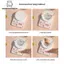 Nhíp Cân Nhà Bếp Kỹ Thuật Số 1g Hoạt Hình Độ Chính Xác Cao Dâu Thiết Kế Cân Thực Phẩm Đa Năng Để Nướng Tại Nhà Sử Dụng VN