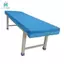 5 Chiếc Khăn Trải Giường Dùng Một Lần Massage Không Dệt SPA Salon Miếng Lót Giường 90X220cm