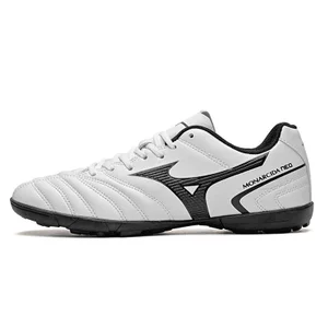 Turf Studs Phong Cách Mới Bóng Đá Cleats Giày Bóng Đá Giày Bóng Đá FG TF FXH2