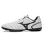 Turf Studs Phong Cách Mới Bóng Đá Cleats Giày Bóng Đá Giày Bóng Đá FG TF FXH2