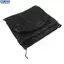 <cosyh>Ladder Dust Covers Perfectly Suited for Foldable Designs in Various Environments