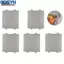 <cosyh>Microwave Oven Wave Guide Cover Sheet Protects Sensitive Electronics Efficiently