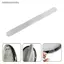 Băng bảo vệ đầu quần vợt TPU trong suốt chống rơi Stier Sports FSI