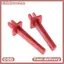 Littleloves1 Jaw Trainer Trị liệu bằng giọng nói Sức mạnh và ổn định Tăng cường bài tập Điều trị mất ngôn ngữ Công cụ nói chuyện VN