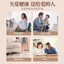 🔥cây gãi lưng gãi lưng người già Gậy Gãi Lưng Trầy Xước Lưng Trầy Xước Dụng Cụ Tiện Dụng Có Thể Thu Vào Không Yêu Cầu Trợ Giúp Người Trẻ Rake Lưng Trầy Xước Sừng Massage Lưng