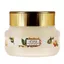 ✨Cửa hàng được đề xuất✨Mingko Fresh Extract Plant Dưỡng Ẩm Co Giãn Kem Dưỡng Ẩm 60 Nâng Làm Săn Chắc Kem Dưỡng Ẩm Dưỡng Ẩm Chăm Sóc Da 7.6