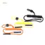 PNPIA- 1Pc Dây Xích Xốp Nổi Kính Mắt Dây Xích Thể Thao Chống Trơn Trượt Dây