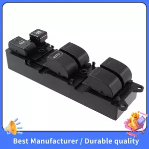 Cho,,,, Công Tắc Cửa Sổ Điện Tương Thích 84820-350010 8482035010 Phần thay thế
