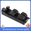 Cho,,,, Công Tắc Cửa Sổ Điện Tương Thích 84820-350010 8482035010 Phần thay thế