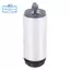 Máy Bơm Điện In-Tank 265Lph Phù Hợp Cho A4 A4 TT Golf R32 E85 V6 MK4 / MK5 1.8T -487 9-655-1025
