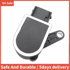 Cảm biến mức độ điều khiển cảm biến đèn pha 37146870000 Cho 3 F30 37146784072