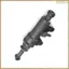 A2032900212 Xi lanh chính ly hợp ô tô cho - C-CLASS CLK 2004-2008 2032900112 2032900212 A2032900112
