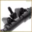 A2032900212 Xi lanh chính ly hợp ô tô cho - C-CLASS CLK 2004-2008 2032900112 2032900212 A2032900112