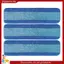 3 Gói Miếng Lau Nhà Microfiber Cho Tấm Vệ Sinh Microfiber Tương Thích Với Cây Lau Nhà Cho Máy Lau Sàn Gỗ Cứng