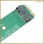 Bộ chuyển đổi M.2 NGFF SATA SSD sang 20 + 6 Pin 26 Pin cho X1 Carbon