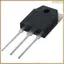 Bộ chuyển đổi nguồn 8X IGBT 1200V 313W FGA25N120