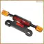 Đèn chạy 48 / 60V cho phanh xe tay ga điện / lái xe / báo rẽ để đi đêm trên xe đạp điện và xe tay ga